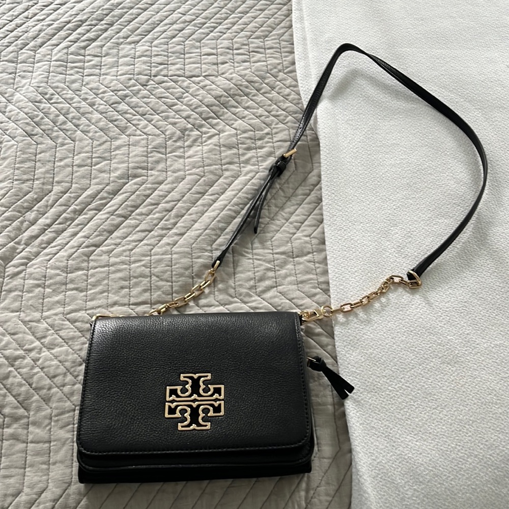 Tory Burch Purse
